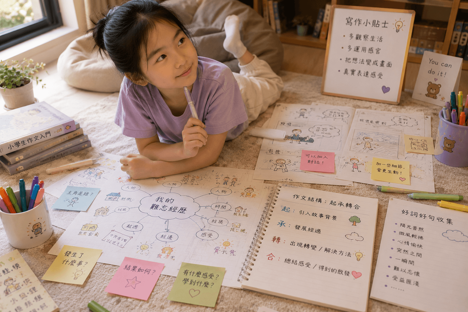 When to start private tutoring